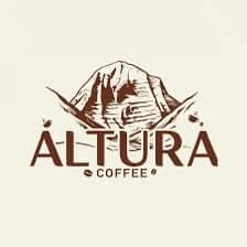 Altura Coffee